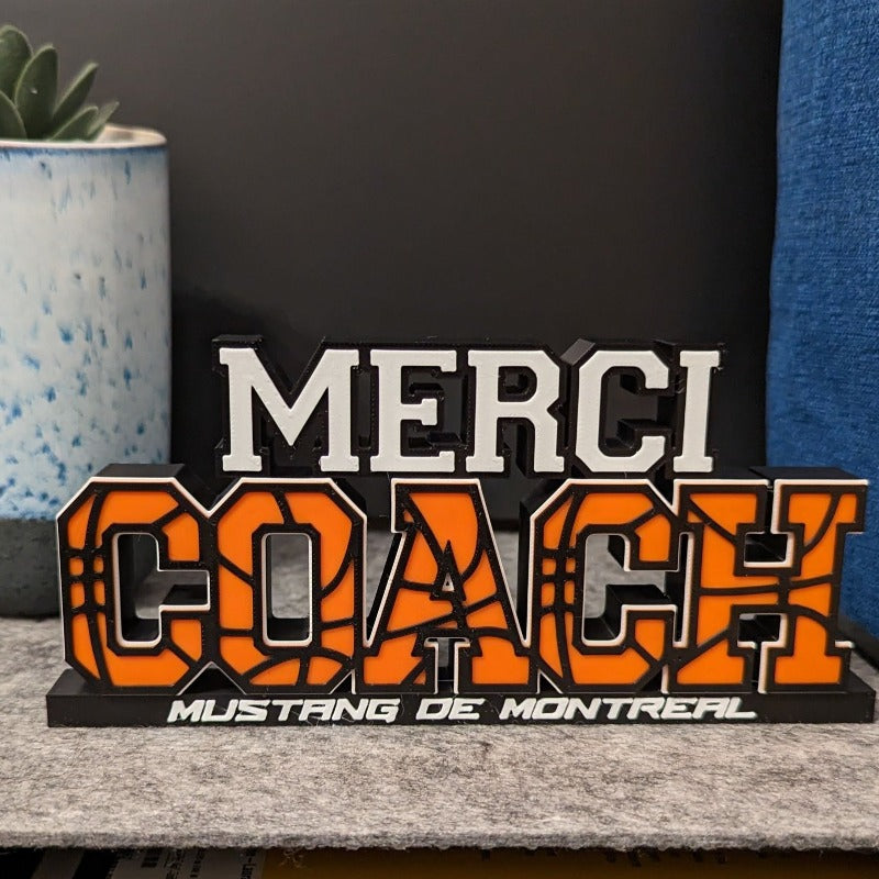 merci coach basketball entraîneur fin de saison